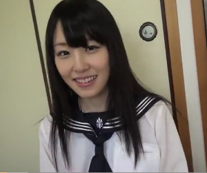 【素人援交】「お金が欲しい♡」素直な理由でＡＶにでるJKちゃんｗｗ