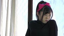 可愛いすぎるJKのロリま〇こを手マンしながらベロチュー♡感じすぎて喘ぎが止まらないｗｗ