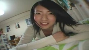 【リベンジポルノ×女子大生】素人彼女との中だしSEX動画が鬼畜彼氏によって流出ｗｗ