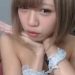 【ライブチャット】素人ギャルが全裸で動き回るエロ配信♡巨乳でパイパン美マ〇コ丸見えで過激ｗｗ