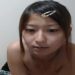 【ライブチャット】軽い気持ちで始めたエロ配信がまさか流出ｗｗｗ素人JKの美乳が見え隠れする神動画ｗｗｗ